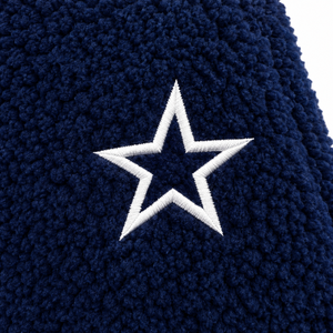 Survêtement bleu marine pour homme, pantalon de jogging à jambes larges, logo étoile, tenue décontractée streetwear, tenue de sport - Product Image 4
