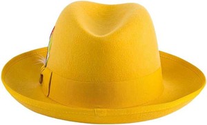 2026 Full Grain Leather <b>Cap</b> Biker Style <b>Flat</b> Top Hat Elegant Outdoor Gear USA Europe Market Trending Style - Product Image 2