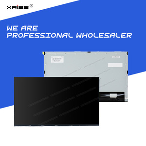 จอ LCD แท้รุ่น MG2381B01-2 MG2381B01-1 ขนาด 23.8 นิ้ว 30 พิน FHD สำหรับแล็ปท็อปออลอินวัน พร้อมใบรับรอง CE ROHS ราคาพิเศษ - Product Image 1