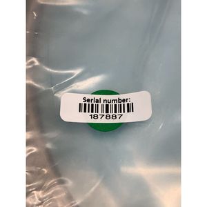 Tokyo Electron TEL D117924 Shield, Dark Space - Équipement et pièces semi-conductrices de confiance pour le marché mondial - Product Image 6