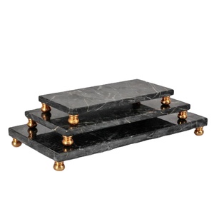 Cơ sở đá cẩm thạch 4 "đến 12.4" cơ sở đá cẩm thạch/Cơ sở đá cẩm thạch/Cơ sở đá granit cơ sở Điêu Khắc Đá Cẩm Thạch cơ sở đá cẩm thạch cơ sở cúp - Product Image 4