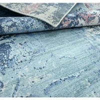 Magnifique tapis imprimé à la main pour salle à manger, exclusif pour maisons de designers, hôtels de charme, décoration intérieure à prix bas par l'exportateur