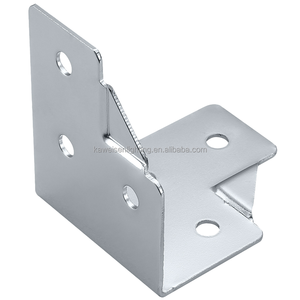 Obturador de Cistoscopio Manual Profesional de Acero Inoxidable, Herramienta Quirúrgica de Urología y Endoscopia, Certificado CE, para Hospital - Product Image 6