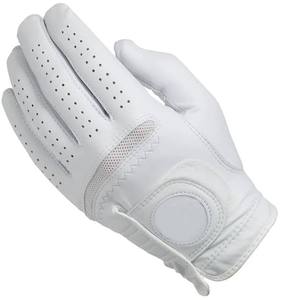 Gants de golf en cuir Cabretta véritable de haute qualité avec logo personnalisé pour la vente en ligne de produits sportifs, gants de golf personnalisés pour hommes et femmes - Product Image 6