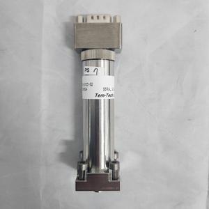 Transductor de Presión TEM TECH LAB (Modelo - Equipo y Piezas de Semiconductores de Confianza de Tradicción Global) - Product Image 2