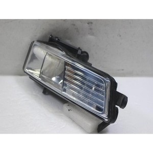 Luz Antiniebla Izquierda Usada A6 16855501 - Product Image 4