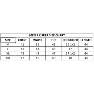 ชุดนอนลายทางผ้าวิสคอสสำหรับผู้ชายงานปักลายสีเทา - Product Image 2