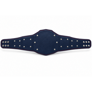 Cinturón de Campeonato Personalizado Liberty Torch para Lucha Libre, Boxeo, MMA, Placas Metálicas, Logotipo Personalizado, Fabricante OEM, TRX-WS063, Unisex - Product Image 6