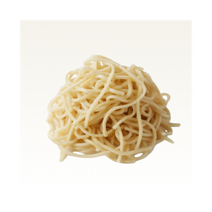 Pasta de espagueti de grado exportación, venta al por mayor, pedidos a granel, pasta de trigo de hebra larga - Product Image 2