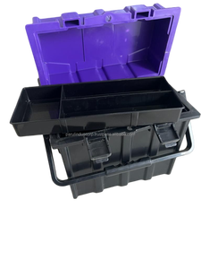 2022 Meilleures ventes Pièces d'assemblage et de sous-ensemble moulés en plastique OEM personnalisées Services de coulée en gros de qualité supérieure - Product Image 3