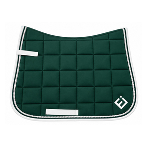 Sous-cuissardes sur mesure antidérapantes et absorbantes pour l'équitation, respectueuses de la peau, respirantes, ensembles de sous-cuissardes équestres avec logo personnalisé - Product Image 1
