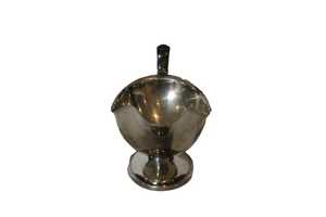 Salsera de Acero Inoxidable de Lujo para Restaurantes y Hogares - Product Image 5