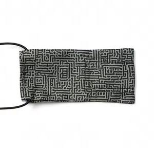 Cubierta de cañón de paintball con marca personalizada, punta interna de goma para mayor durabilidad y seguridad, venta al por mayor de fábrica - Product Image 5