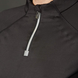 Último Diseño en Camisetas de Equitación de Manga Larga, Jodhpur, con Color y Talla Personalizados, con Logotipo Personalizado - Product Image 4