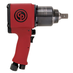 ชิคาโกนีวัติคอล CP6060-P15H - Product Image 2