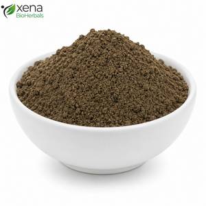 Proveedor de Extractos Botánicos Premium, Extracto de Raíz de Valeriana Wallichii en Polvo, Ingrediente Natural para Productos de Bienestar, OEM - Product Image 1