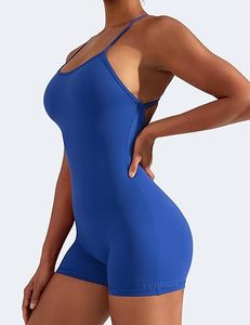 Gym Yoga <b>Leggings</b> with Flexible Spandex Knitted Fabric Solid <b>Pattern</b> Breathable for Women - Product Image 3