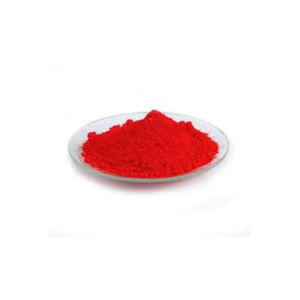 Colorant en poudre rouge vif de qualité industrielle Solvant Rouge 1 pour diverses utilisations industrielles - Product Image 6