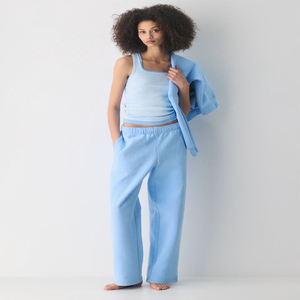 Fall 2025 Custom Logo Women Yoga Set <b>Jacket</b> With Shorts Sports Gym Fitness Wear Two Piece <b>Workout</b> Women's Tracksuit Sets Clothes - Product Image 1