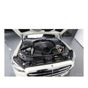 Mercedes-Benz Clase S S500 4MATIC Modelo de Junio de 2021 con 64,688 km, Caja de Cambios Automática, Volante a la Izquierda - Product Image 6