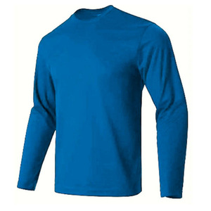 Men's Solid Front Pullover Hoodie Sweatshirt Long Sleeve O-Neck <b>Design</b> Breathable Polyester/Cotton Regular Fit men sweatshirt - Product Image 2