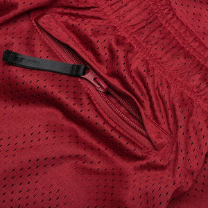 กางเกงขาสั้นชายพิมพ์ลายแบบซับลิเมชั่นปี 2026 สำหรับฤดูร้อน แห้งเร็ว เหมาะสำหรับใส่ไปชายหาด ว่ายน้ำ หรือใส่ลำลอง รับสกรีนโลโก้ - Product Image 3