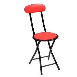 เก้าอี้สำนักงานตาข่ายทันสมัยพร้อมฐานโครเมียมรูปตัว C แบบ Ergonomic เหมาะสำหรับห้องประชุมและห้องรับรองแขก - Product Image 5