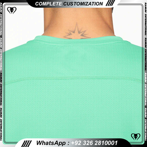 Men's Casual Two-piece <b>Set</b> Short Sleeve T-shirt Shorts Wholesale Clothing Men's Two-piece <b>Set</b> 2025 - Product Image 4