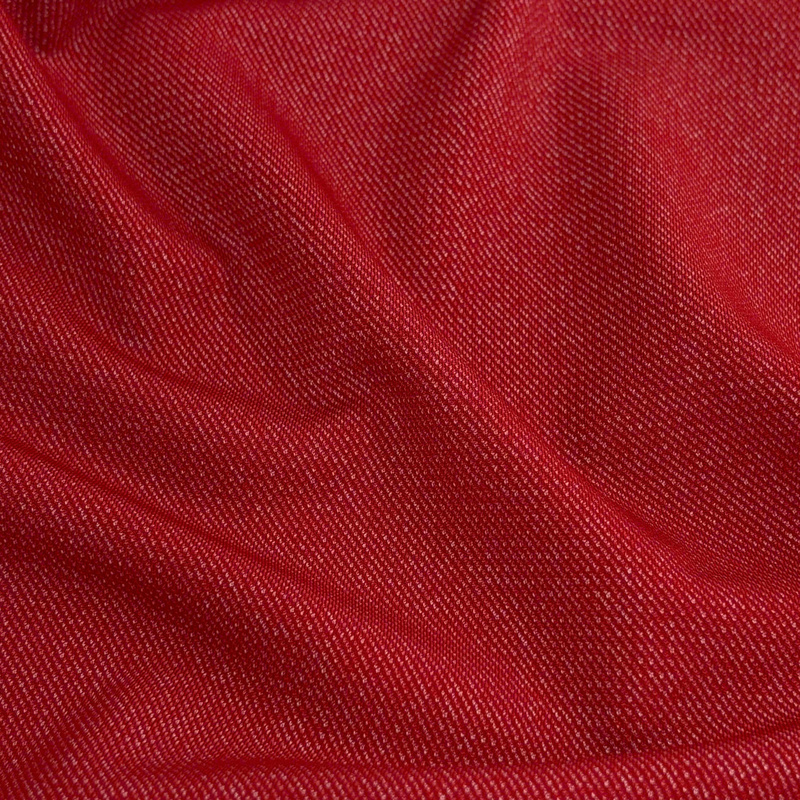 China Supplier s High Quality 75