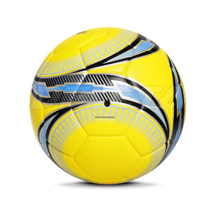 Balón de Fútbol de Marca Privada de Calidad, Nuevo Diseño, Ligero - Product Image 4