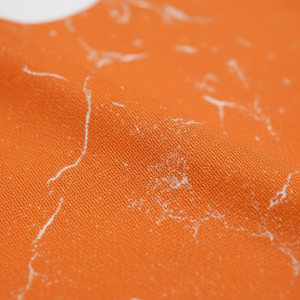Vêtements de tennis sur mesure, respirants, à séchage rapide, légers, sans manches, ensemble de maillots de sport unisexes pour adultes, impression par transfert thermique, OEM - Product Image 3