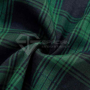 Nouveaux arrivages : kilts écossais de qualité supérieure pour usage extérieur, en vente, couleur et taille personnalisées. - Product Image 6