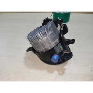 Phare antibrouillard droit d'occasion Q50 261504GA0B - Product Image 5