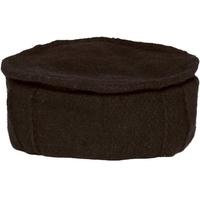 Gorro Pakol Hecho a Mano para Hombre, de Algodón/Personalizado, Estilo Chitrali, Tradicional de Oriente Medio, Elástico, para Todas las Temporadas, Pedidos al por Mayor