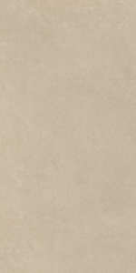Carreaux de porcelaine émaillée antidérapants effet marbre à grain fin 600x1200mm pour murs résidentiels et hôteliers modernes - Product Image 5