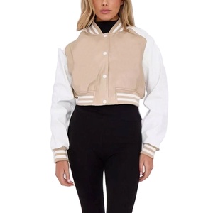 Vestes universitaires d'hiver pour hommes, coupe classique, design personnalisé de haute qualité, 100% toile de laine, imperméables, respirantes, style vintage 2026 - Product Image 1