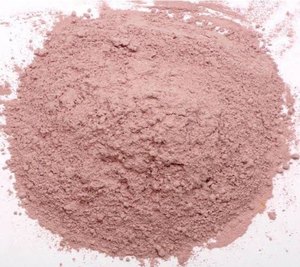 ผงหัวหอมแดงอบแห้งพรีเมียมสำหรับปรุงรสบาร์บีคิว พร้อมใช้สำหรับการทำอาหารประจำวัน จากซัพพลายเออร์อินเดีย ราคาขายส่ง - Product Image 6