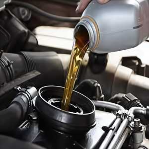 Gasolina de Alta Calidad 92 Octanes, Suministro a Granel, Combustible sin Plomo para Uso Automotriz y de Transporte - Product Image 4