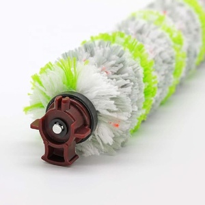 Rouleau brosse multi-surfaces pour <span class=keywords><strong>aspirateur</strong></span> Bissells <span class=keywords><strong>Crosswave</strong></span> 1866 1868 1926 1785 Series Remplacement - Product Image 4