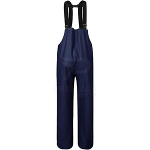 Uniformes de pesca de diseño personalizado, conjunto de camisa y pantalones de pesca de manga larga, transpirables y de secado rápido - Product Image 2