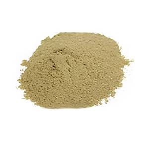 Fournisseur en gros d'ingrédients à base de plantes : Poudre d'extrait de Bergenia Ligulata, Matière botanique de qualité supérieure pour compléments alimentaires - Product Image 2