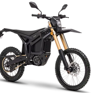 Bicicleta Legal para Carretera Talarias Komodo L3E 2026, ¡Gran Venta! - Product Image 1