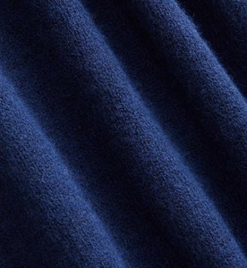 Pull en maille style universitaire - Pull décontracté d'hiver - Pull ample et chaud pour femme - Tendance 2026 respirant - Product Image 5