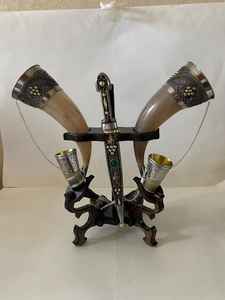 100% Premium Quality Eco-Friendly Wooden Chopping <b>Board</b> High Quality Kitchenware with Box Packaging Durable & Lightweight - Product Image 6