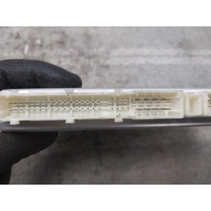 ECUs et modules informatiques d'occasion de classe S 0315450932 - Product Image 5