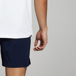 Men's Muscle Fit Racerback Tank Top with Spandex/Cotton Fabric Quick Dry Cartoon Pattern <b>Tie</b> Dye High Street Style - Product Image 4