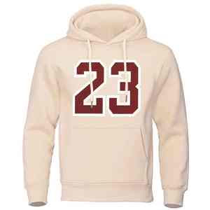 Sudadera con Capucha de Alta Calidad para Hombre 2026, Sudadera Informal Diaria con Capucha, Sudadera Versátil con Estampado Deportivo para Ropa Urbana de Invierno - Product Image 6