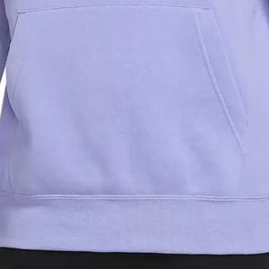 Sudaderas con Capucha para Hombre, Nuevas a la Moda, de Invierno, Estilo Urbano, Manga Larga, Color Sólido, Casuales - Product Image 3