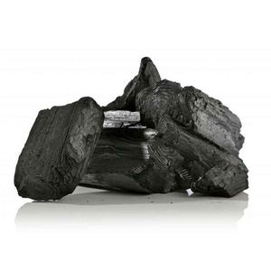 Wholesale Bulk Hardwood Lump <b>BBQ</b> Charcoal Premium Grade Fresh Stock For <b>Large</b> Scale B2B Orders - Product Image 3