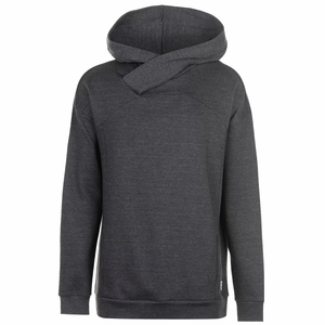 Custom OEM Service 100% Cotton Fleece Drop Shoulder Acid Wash Vintage Winter Zipper-Up Hoodie <b>Men</b> Full Face Pullover Heavyweight - Product Image 2